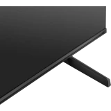 ЖК телевизор Hisense 50" 50E7S PRO