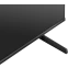 ЖК телевизор Hisense 50" 50E7S PRO - фото 6