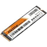 Накопитель SSD 128GB KingDian G38 (G38-NVME-M.2-128GB)