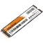 Накопитель SSD 128GB KingDian G38 - G38-NVME-M.2-128GB