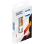 Накопитель SSD 128GB KingDian G38 - G38-NVME-M.2-128GB - фото 2