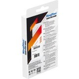 Накопитель SSD 128GB KingDian G38 (G38-NVME-M.2-128GB)