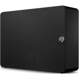 Внешний жёсткий диск 26TB Seagate Expansion Black (STKP26000400)