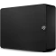 Внешний жёсткий диск 26TB Seagate Expansion Black (STKP26000400)