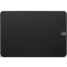Внешний жёсткий диск 26TB Seagate Expansion Black (STKP26000400) - фото 2