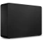 Внешний жёсткий диск 26TB Seagate Expansion Black (STKP26000400) - фото 3