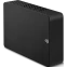 Внешний жёсткий диск 26TB Seagate Expansion Black (STKP26000400) - фото 4