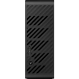 Внешний жёсткий диск 26TB Seagate Expansion Black (STKP26000400)