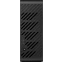 Внешний жёсткий диск 26TB Seagate Expansion Black (STKP26000400) - фото 5