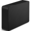 Внешний жёсткий диск 26TB Seagate Expansion Black (STKP26000400) - фото 6
