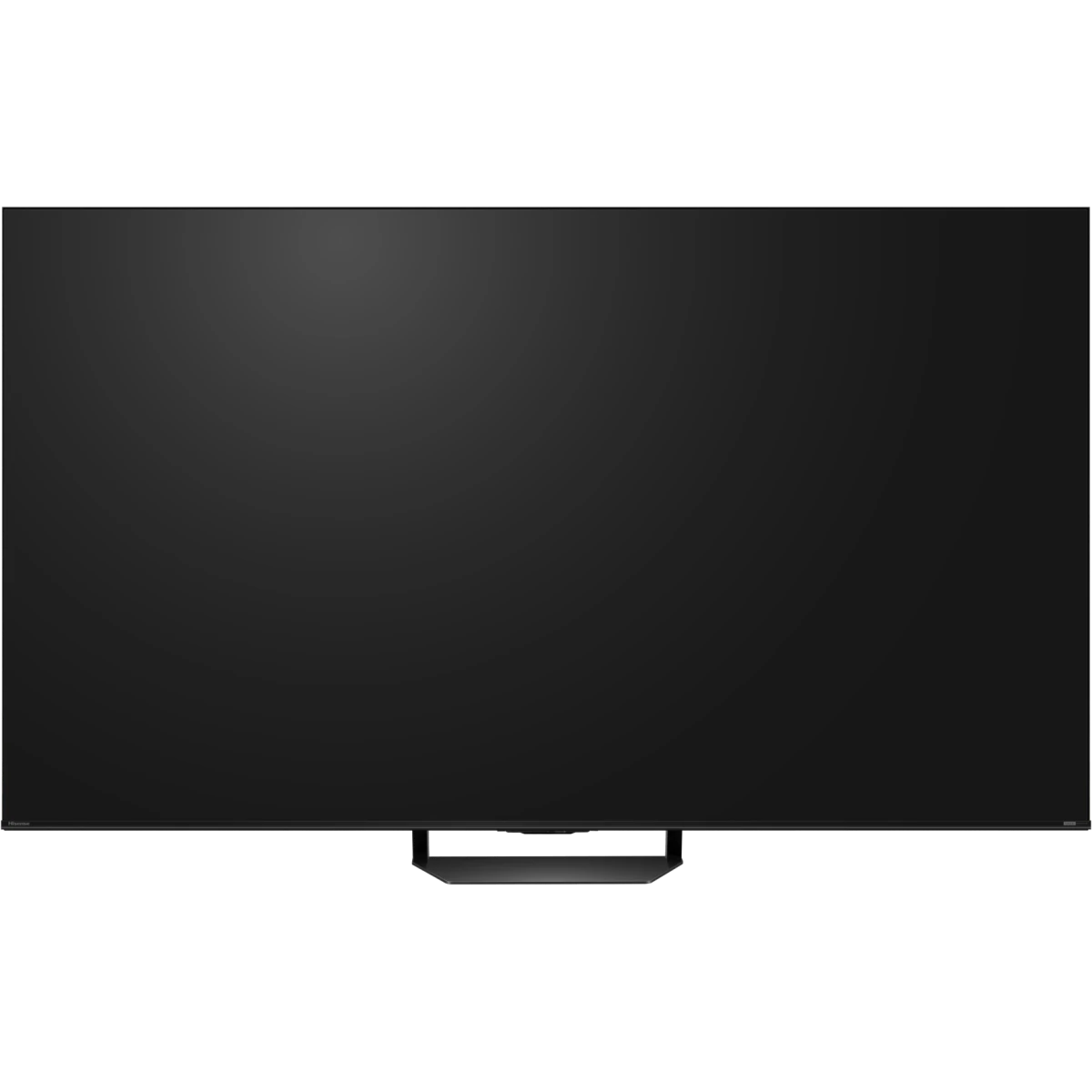 ЖК телевизор Hisense 85" 85U7S PRO - фото 2