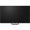 ЖК телевизор Hisense 85" 85U7S PRO - фото 2