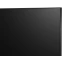ЖК телевизор Hisense 85" 85U7S PRO - фото 6