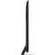 ЖК телевизор Hisense 85" 85U7S PRO - фото 8