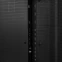 ЖК телевизор Hisense 85" 85U7S PRO - фото 10