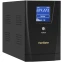 ИБП ExeGate SpecialPro Smart LLB-2000.LCD.AVR.4C13.RJ.USB - EX292631RUS
