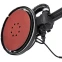 Шлифовальная машина Elitech DWS 1923ELV - E2213.056.01 - фото 3