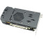 Видеокарта AMD Radeon RX 580 AFOX 4GB (AFRX580-4096D5H3-V3) - фото 3