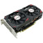 Видеокарта AMD Radeon RX 580 AFOX 4GB (AFRX580-4096D5H3-V3) - фото 5