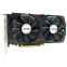 Видеокарта AMD Radeon RX 580 AFOX 4GB (AFRX580-4096D5H3-V3) - фото 6