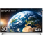 ЖК телевизор Digma Pro 50" 50D