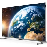 ЖК телевизор Digma Pro 50" 50D