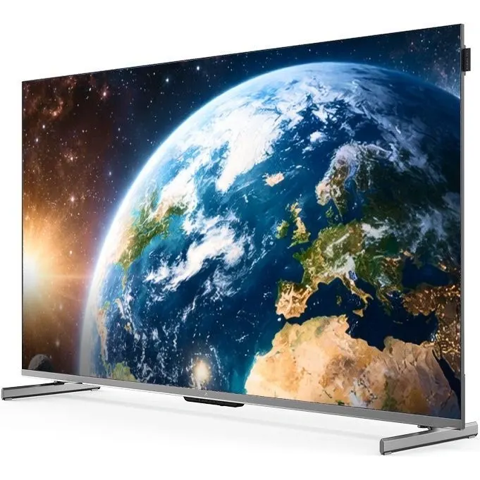 ЖК телевизор Digma Pro 50" 50D - фото 2