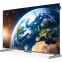 ЖК телевизор Digma Pro 50" 50D - фото 2