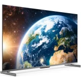 ЖК телевизор Digma Pro 50" 50D
