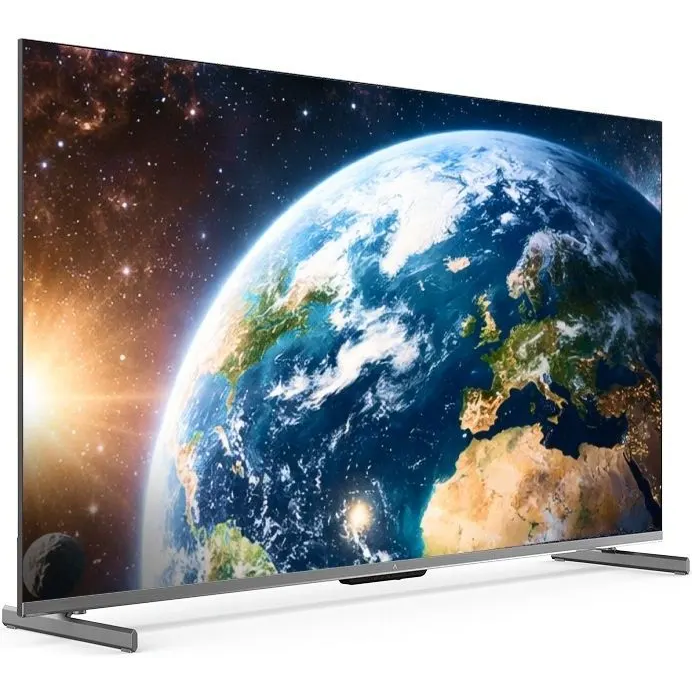 ЖК телевизор Digma Pro 50" 50D - фото 3
