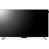 ЖК телевизор Digma Pro 50" 50D