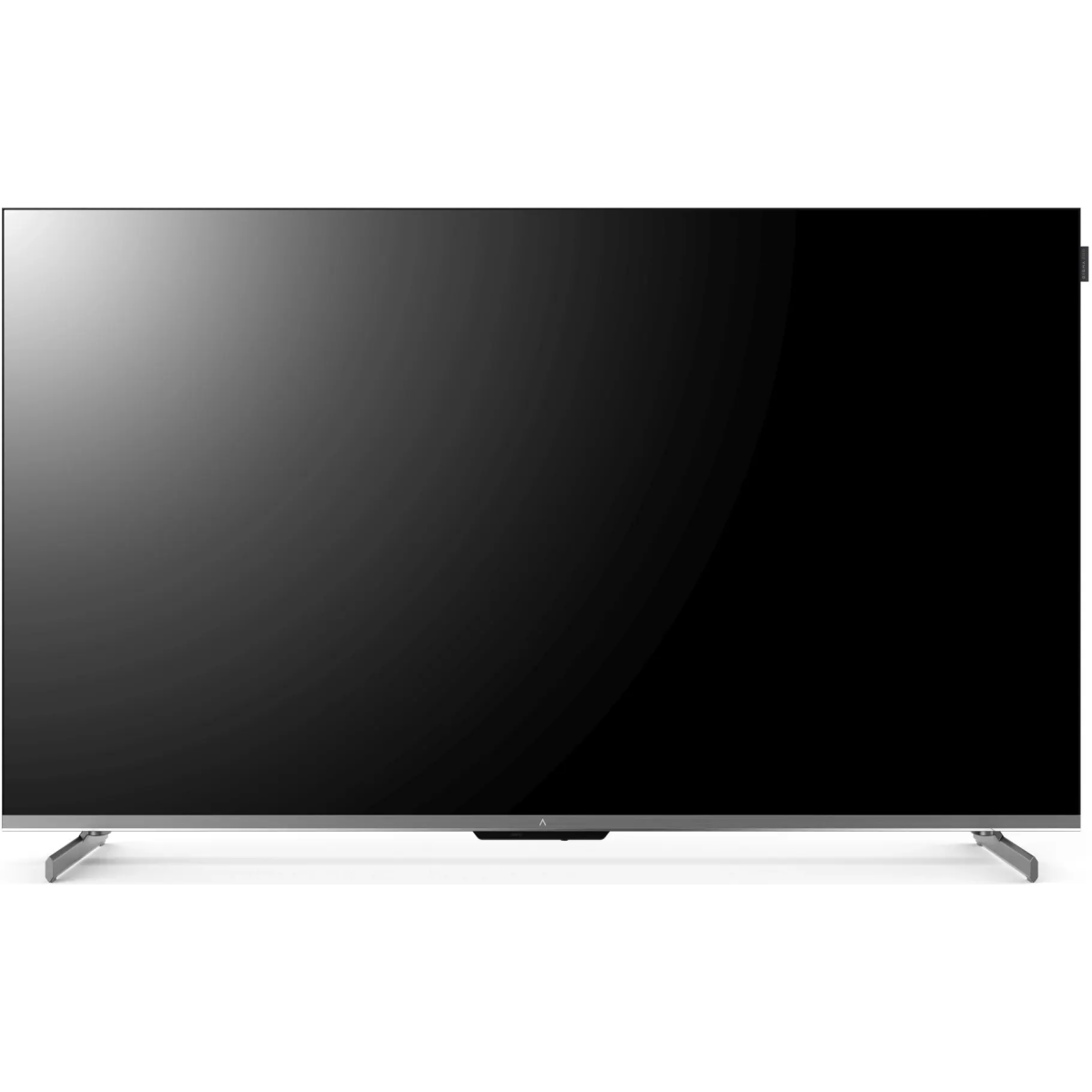 ЖК телевизор Digma Pro 50" 50D - фото 4