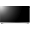 ЖК телевизор Digma Pro 50" 50D - фото 4