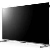 ЖК телевизор Digma Pro 50" 50D