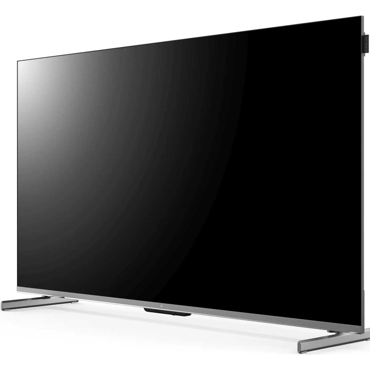 ЖК телевизор Digma Pro 50" 50D - фото 5