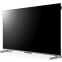 ЖК телевизор Digma Pro 50" 50D - фото 5