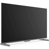 ЖК телевизор Digma Pro 50" 50D