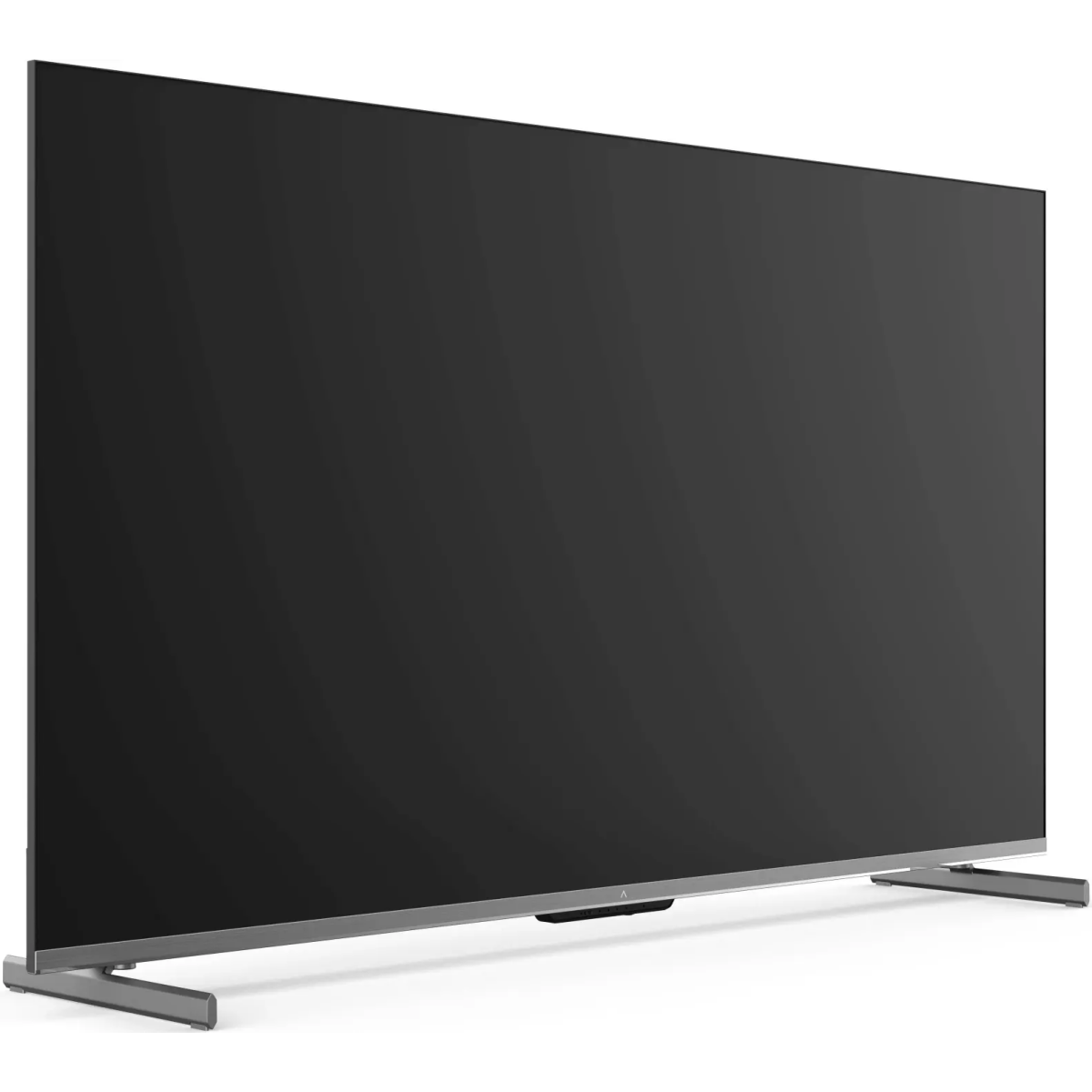 ЖК телевизор Digma Pro 50" 50D - фото 6