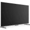 ЖК телевизор Digma Pro 50" 50D - фото 6