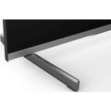 ЖК телевизор Digma Pro 50" 50D