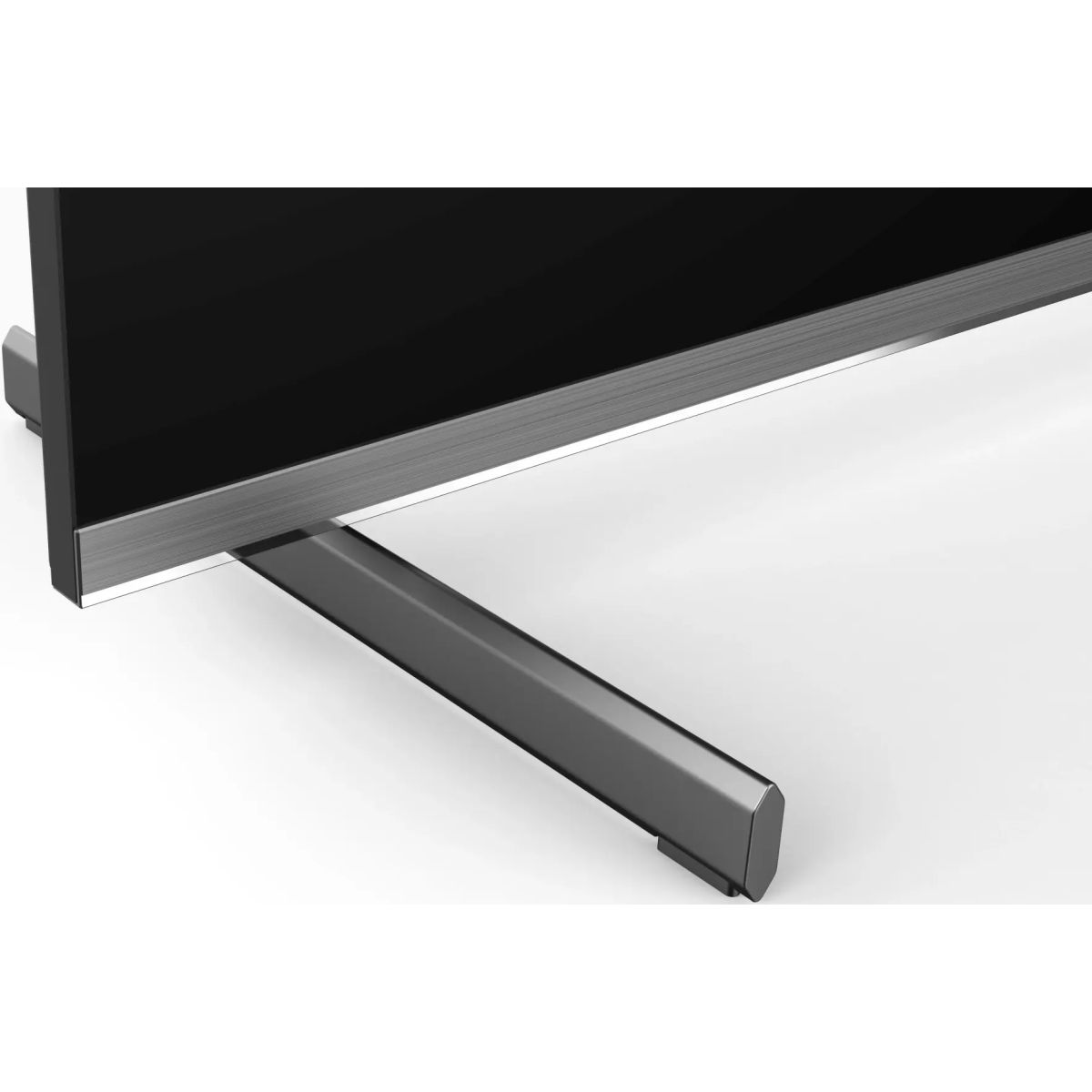 ЖК телевизор Digma Pro 50" 50D - фото 7