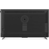 ЖК телевизор Digma Pro 50" 50D