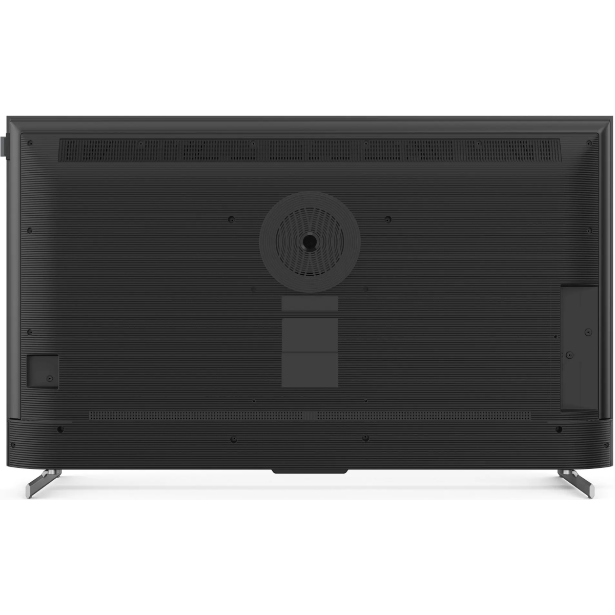ЖК телевизор Digma Pro 50" 50D - фото 8