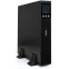 ИБП ExeGate Power Back UHB-3000.LCD.AVR.1SH.4C13.RJ.USB.2U - EX293054RUS