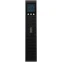 ИБП ExeGate Power Back UHB-3000.LCD.AVR.1SH.4C13.RJ.USB.2U - EX293054RUS - фото 2