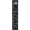 ИБП ExeGate Power Back UHB-3000.LCD.AVR.1SH.4C13.RJ.USB.2U - EX293054RUS - фото 3