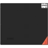 ИБП ExeGate Power Back UHB-3000.LCD.AVR.1SH.4C13.RJ.USB.2U (EX293054RUS)
