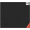 ИБП ExeGate Power Back UHB-3000.LCD.AVR.1SH.4C13.RJ.USB.2U - EX293054RUS - фото 4
