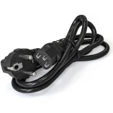 ИБП ExeGate Power Back UHB-3000.LCD.AVR.1SH.4C13.RJ.USB.2U (EX293054RUS)