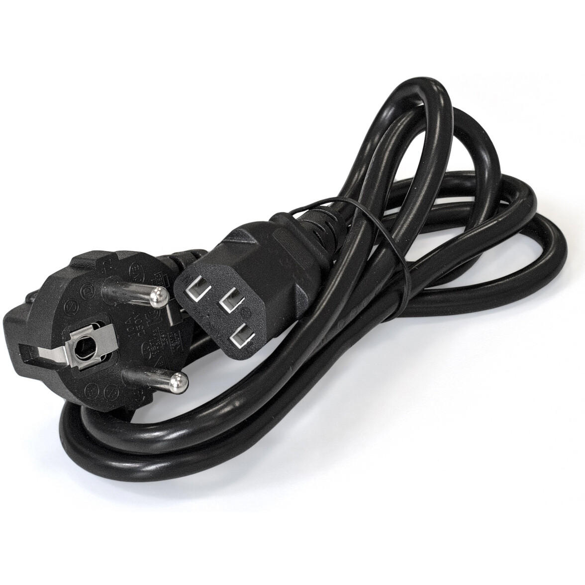 ИБП ExeGate Power Back UHB-3000.LCD.AVR.1SH.4C13.RJ.USB.2U - EX293054RUS - фото 8